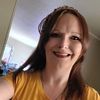 tammymtz80